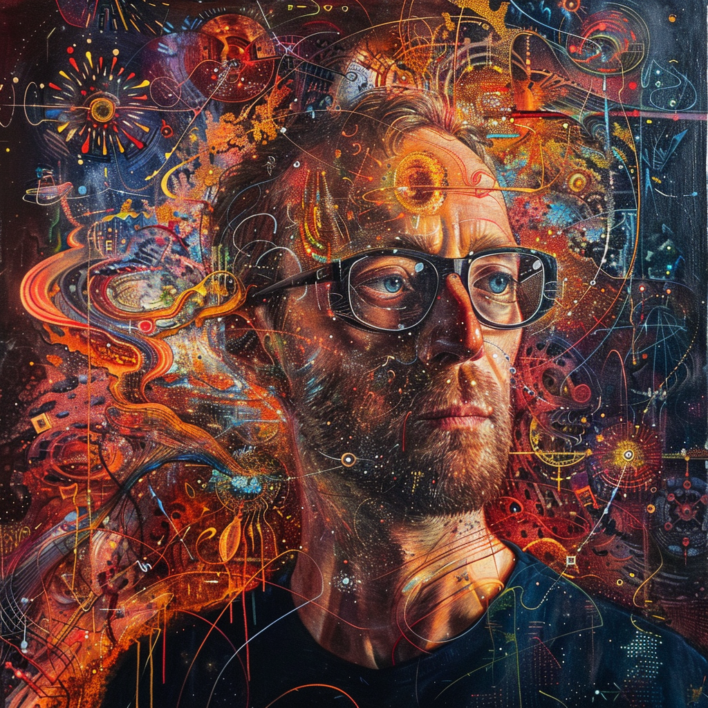 Course: Quantum Economics For Creators