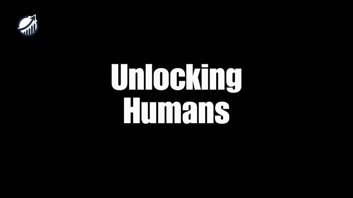 Rethinking HR: Why Employees are Your Most Undervalued Asset and How to Change That